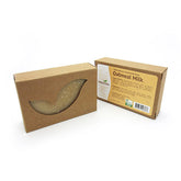 Oatmeal Milk Soap